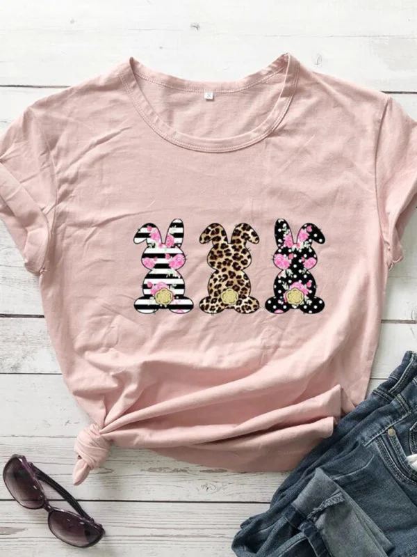 Pastel pink