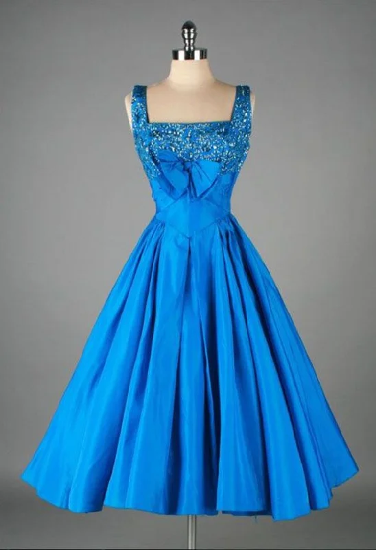 Homecoming Dress,Sexy Party Dress,Custom Made Evening Dress cg23649 Tunics Versatile stylish Homecoming Dress,Sexy Party Dress,Custom Made Evening Dress cg23649 Tunics Versatile stylish