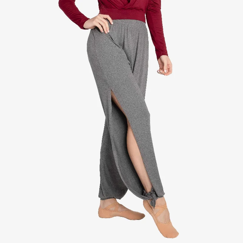 BE YOU® Dream Pants - RDE2252 Modern Stretch Trousers