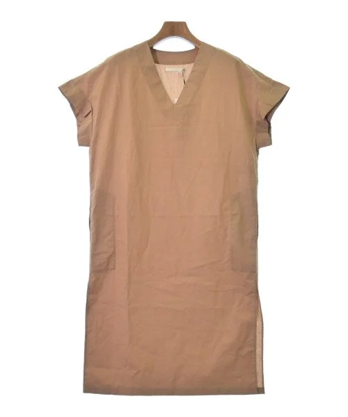 NE QUITTEZ PAS Dresses Tunics Formal black