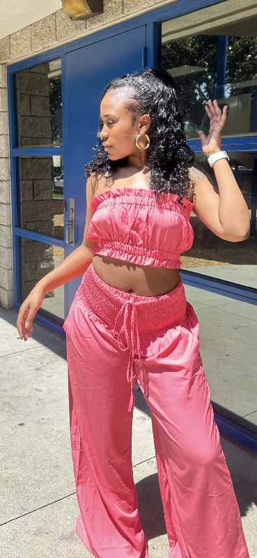 Two pieces set for women pants 2-piece sets women outfit pants sets woman 2 pieces night club outfits clothes Cozy Jogger Leggings Two pieces set for women pants 2-piece sets women outfit pants sets woman 2 pieces night club outfits clothes Cozy Jogger Leggings