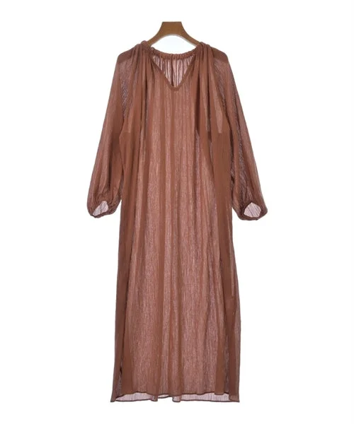SHENERY Dresses Tunics Yoga stretchy