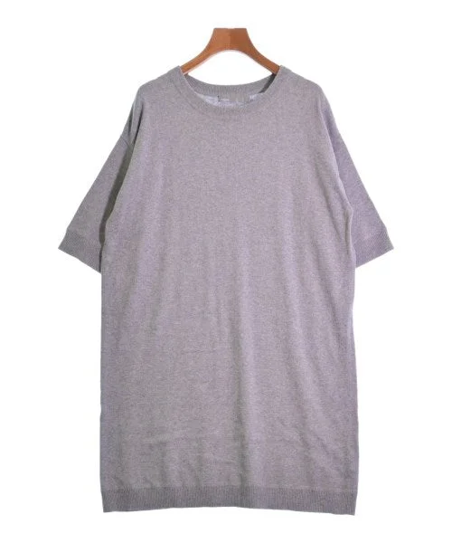 Vince Dresses Tunics Versatile all-occasion