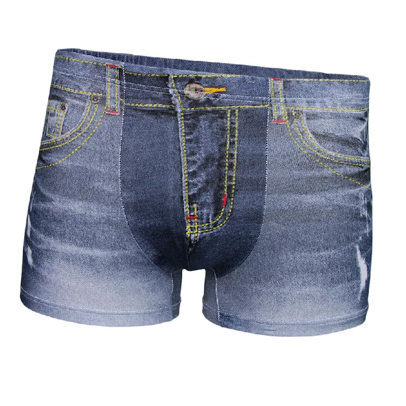 Mens Printing Boxers Trunks Pants Briefs Shorts Cotton Underwear Gray XL Formal Linen Trousers Mens Printing Boxers Trunks Pants Briefs Shorts Cotton Underwear Gray XL Formal Linen Trousers