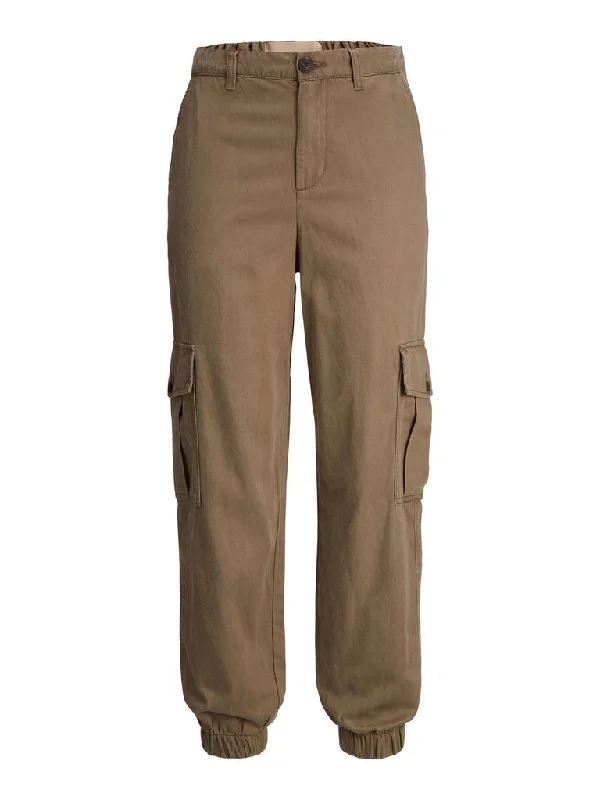 JJXX Holly - Cargo pants Comfortable Jogging Pants