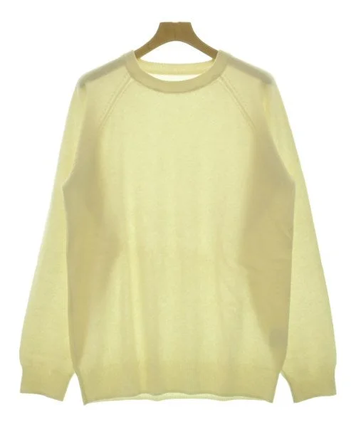 ARROW57. Sweaters Modern Contemporary Chic