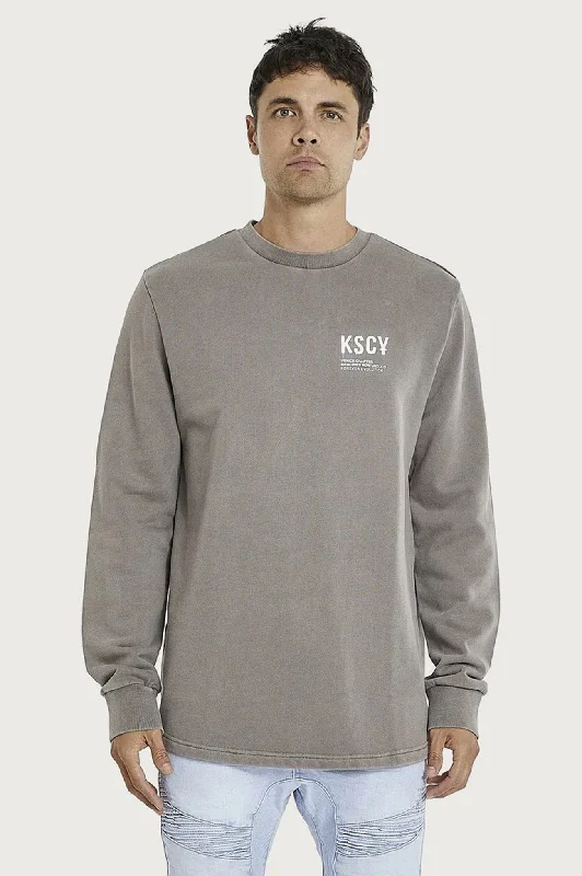 Theory Sweater Pigment Iron Iron Safe Non-Iron Wrinkle Free